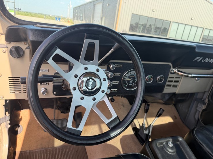 #47193-•-1985-jeep-cj10-jeep-3v0ta24xxfm000415-inv#47193-image-53