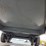 #60917-•-x-star-trailers-approx.-990-gallon-trailer-image-24