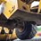 1991-caterpillar-980c-image-53