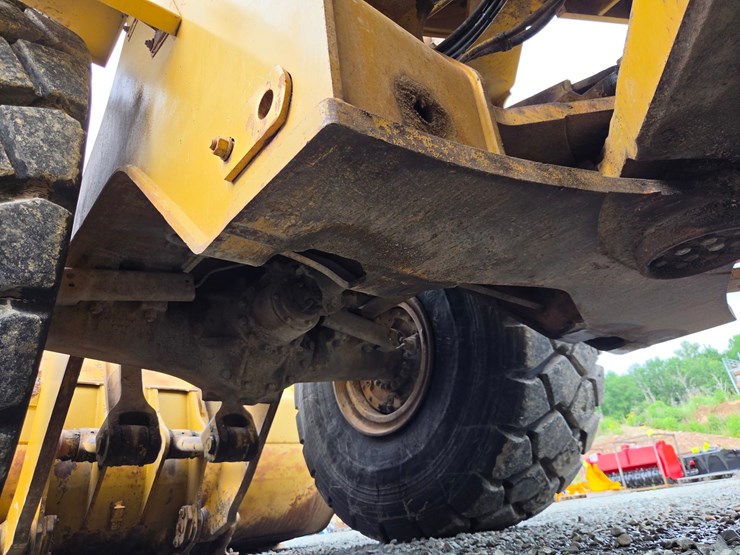 1991-caterpillar-980c-image-53