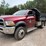 2011-ram-4500-slt-image-1
