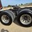 2017-freightliner-cascadia-125-image-101