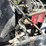 mack-dm688s-image-58