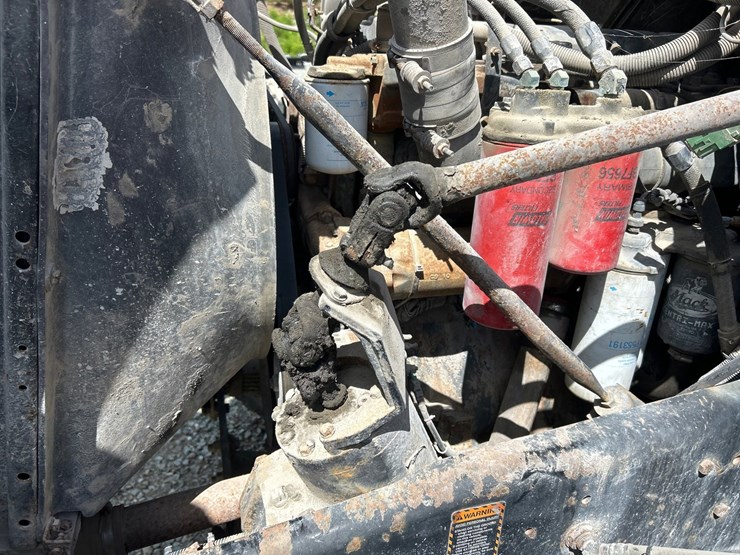 mack-dm688s-image-58