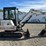 bobcat-231-image-6