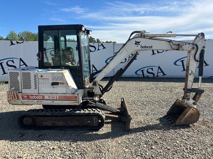 bobcat-231-image-6