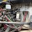 #1361-•-1995-freightliner-fuel-truck-image-13
