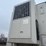 1996-king-thermo-image-16