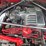 #60910-•-1990-ford-mustang-gt-image-37