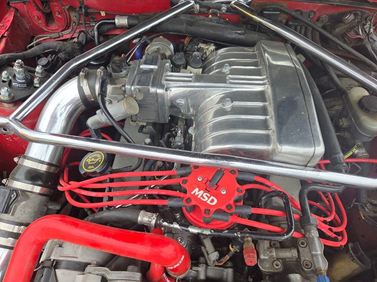 #60910-•-1990-ford-mustang-gt-image-37