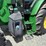 john-deere-5090e-image-38