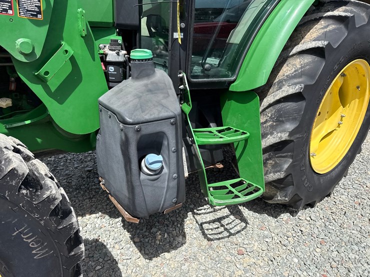 john-deere-5090e-image-38