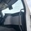 2021-freightliner-cascadia-126-image-45