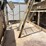 #1757-•-2005-mestco-hp4000-crusher-image-50