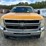 2008-chevrolet-2500-image-8
