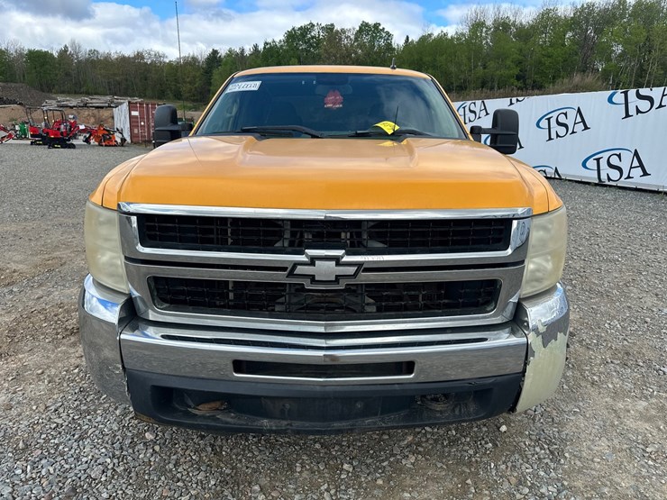 2008-chevrolet-2500-image-8