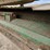 john-deere-30-image-30