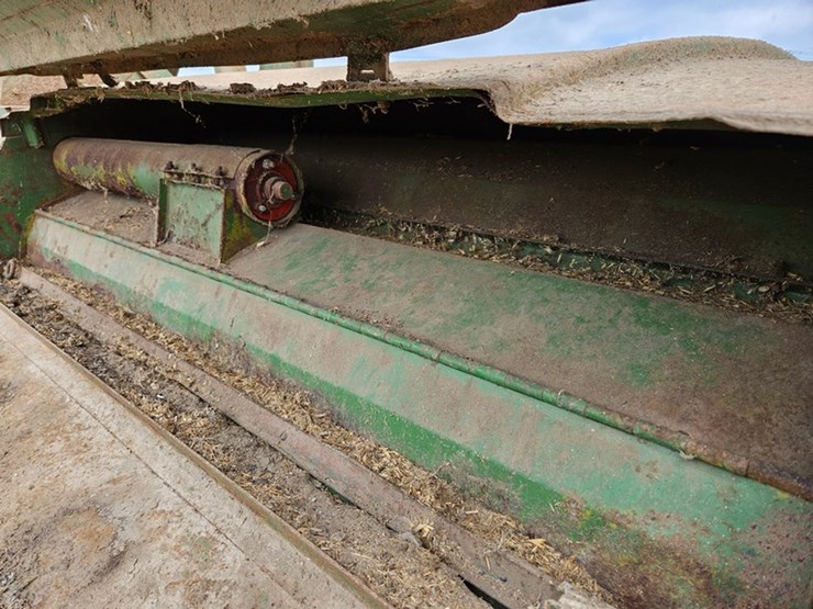 john-deere-30-image-30