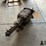 1971-ford-ranchero-4-speed-top-loader-transmission-image-5