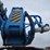 #60854-•-2006-tor-truck-corporation-61sx-pump-truck-image-92