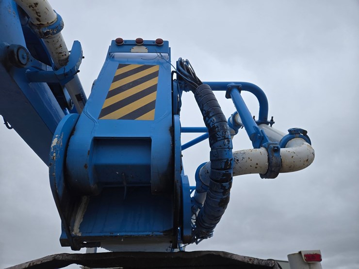 #60854-•-2006-tor-truck-corporation-61sx-pump-truck-image-92