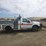 2014-ford-f350-image-7