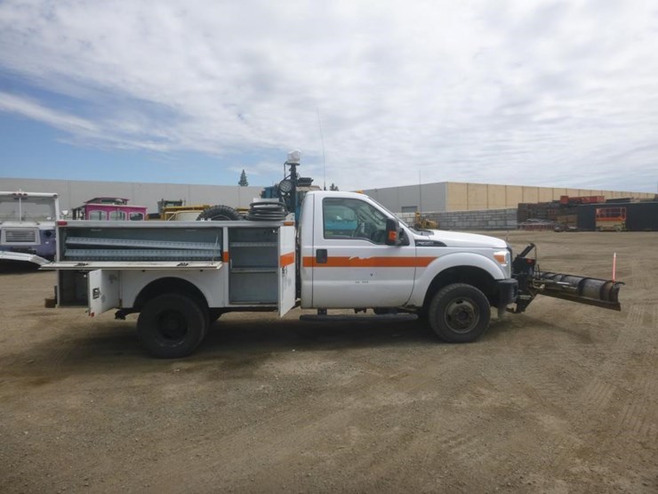 2014-ford-f350-image-7