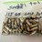53-rds-.357-sig-ammo-image-2