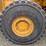 1986-caterpillar-980c-image-71