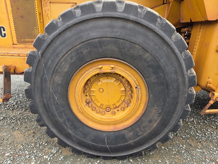 1986-caterpillar-980c-image-71