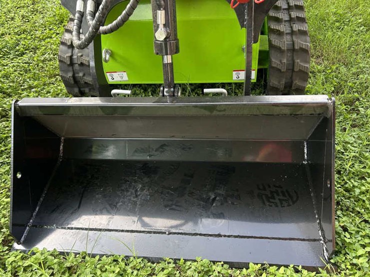 #51-•-mini-skid-steer-loader---ft36c---gas-image-13