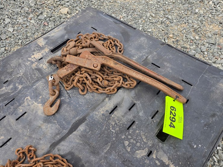 #6294-•-(2)-load-binders-and-chain-image-1