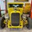chevrolet-350-image-6