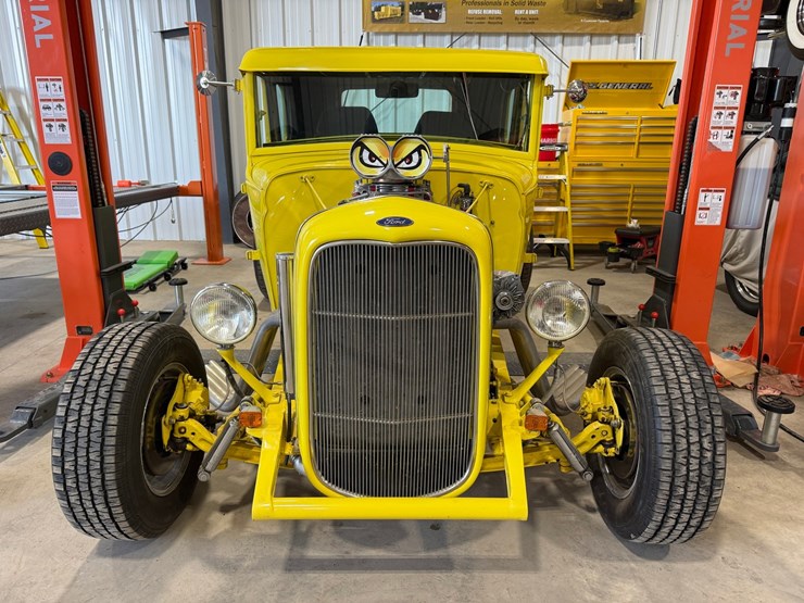 chevrolet-350-image-6
