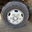 2002-isuzu-npr-image-39
