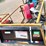 #69-•-stump-grinder-skid-steer-attachment---rmsg29-image-4