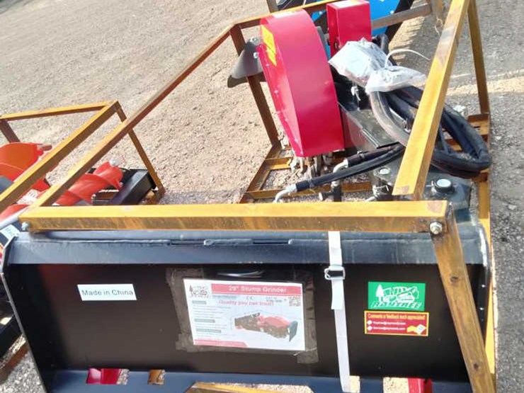 #69-•-stump-grinder-skid-steer-attachment---rmsg29-image-4