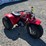 #5067-•-1983-honda-200s-three-wheeler-image-6