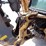 2009-deere-310sj-image-63