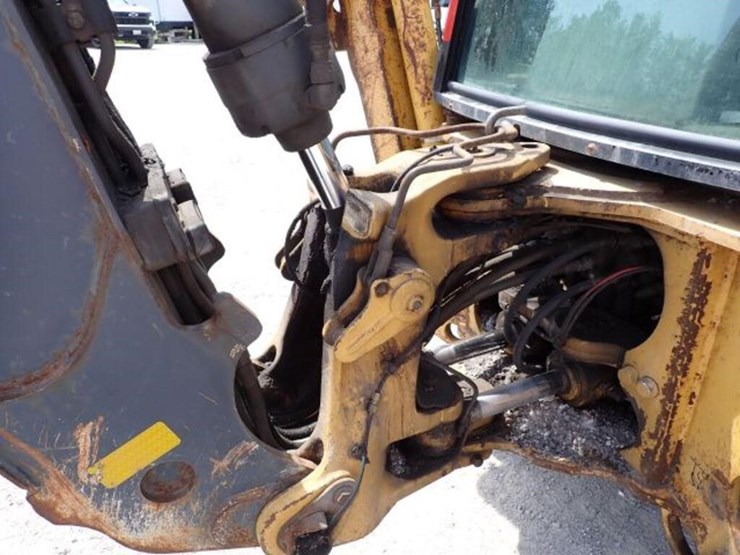 2009-deere-310sj-image-63