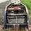 talbert-lowboy-image-15