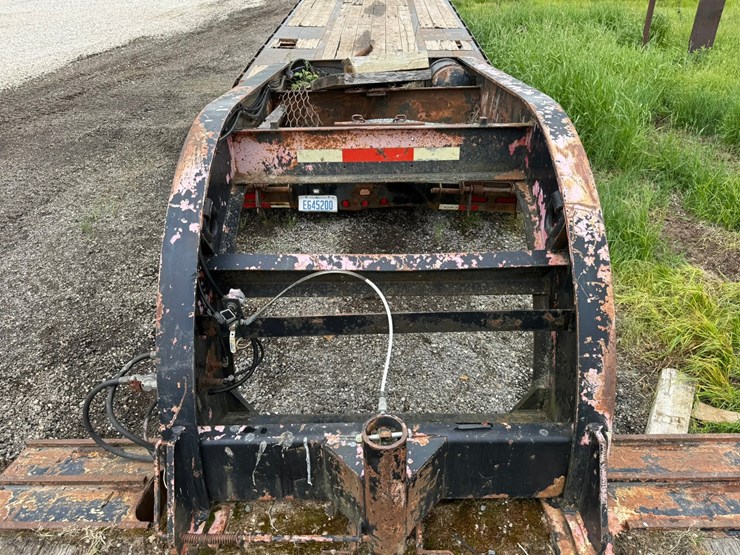 talbert-lowboy-image-15
