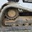 2020-bobcat-t740-image-44