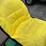 john-deere-430-image-26