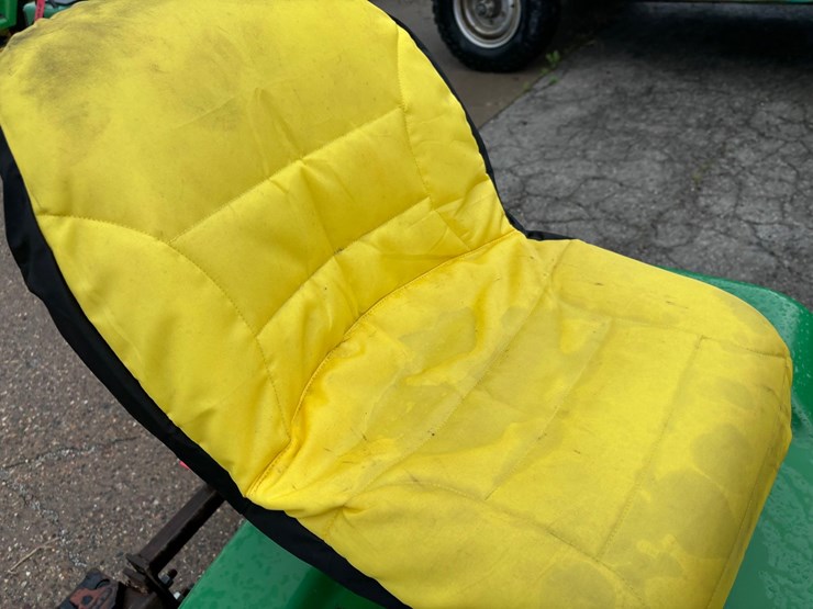 john-deere-430-image-26