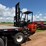 2016-palfinger-gt55-image-6