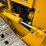 john-deere-350-image-22