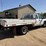 2006-chevrolet-3500hd-image-5