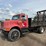 1992-international-4900-image-1