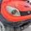 kubota-rtv500-image-10
